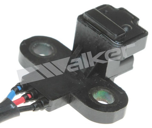 Walker Products Engine Crankshaft Position Sensor P/N:235-1385