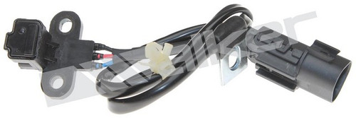 Walker Products Engine Crankshaft Position Sensor 235-1385 - view 4