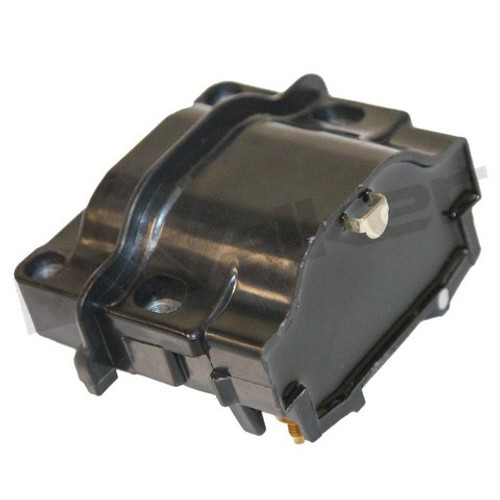 ThunderSpark Ignition Coil P/N:920-1085