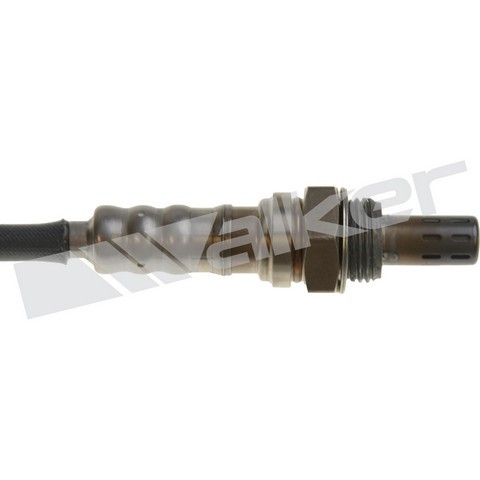 Walker Products Oxygen Sensor P/N:350-34291