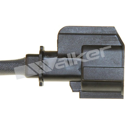 Walker Products Oxygen Sensor 350-34291 - view 5