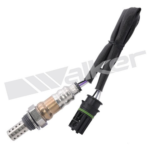 Walker Products Oxygen Sensor 250-24464