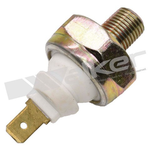 Walker Products Engine Oil Pressure Switch 256-1127