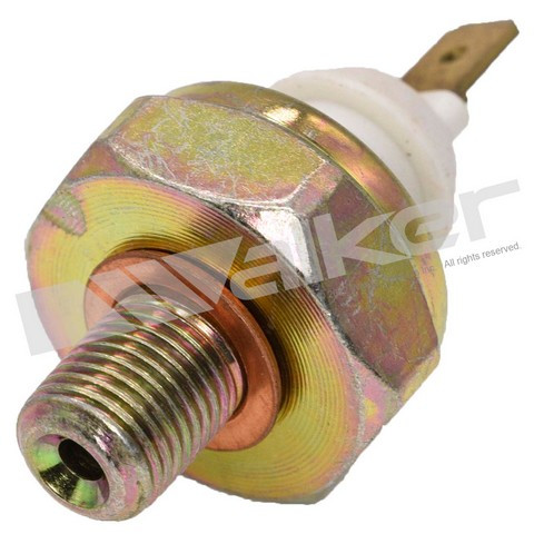 Walker Products Engine Oil Pressure Switch 256-1127 - view 3