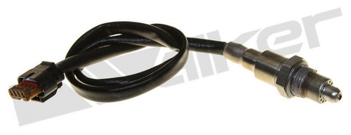 Walker Products Oxygen Sensor 250-241175