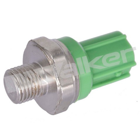 Walker Products Ignition Knock (Detonation) Sensor 242-1109 - view 3