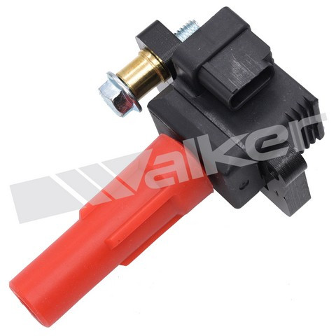 ThunderSpark Ignition Coil 921-2196 - view 4