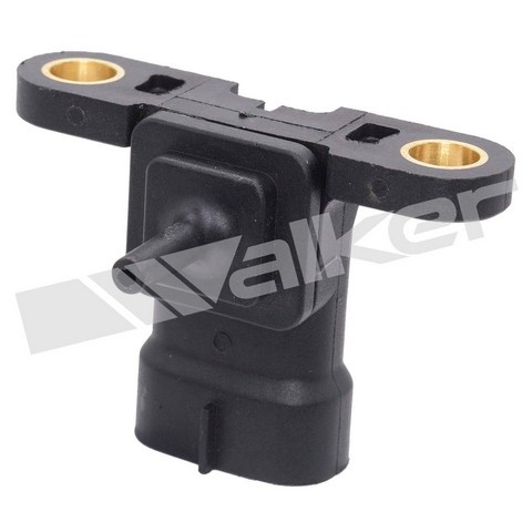Walker Products Manifold Absolute Pressure Sensor 225-1127 - view 2