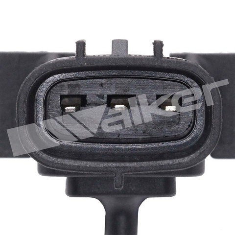 Walker Products Manifold Absolute Pressure Sensor 225-1127 - view 3