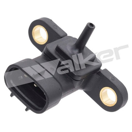 Walker Products Manifold Absolute Pressure Sensor P/N:225-1127