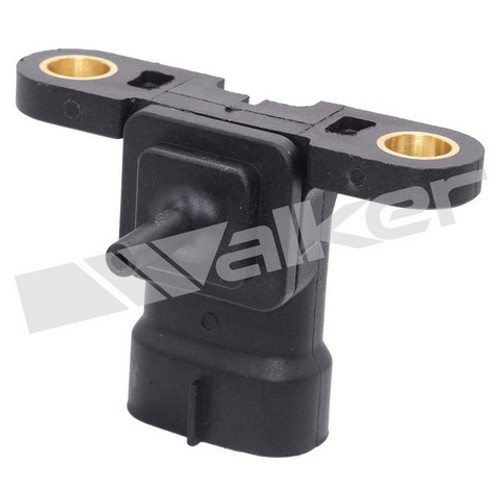 Walker Products Manifold Absolute Pressure Sensor P/N:225-1127