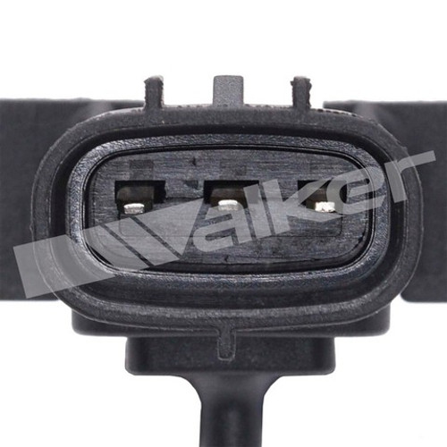 Walker Products Manifold Absolute Pressure Sensor P/N:225-1127