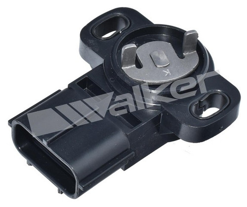 Walker Products Throttle Position Sensor 200-1339