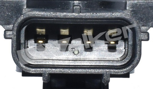 Walker Products Throttle Position Sensor P/N:200-1339