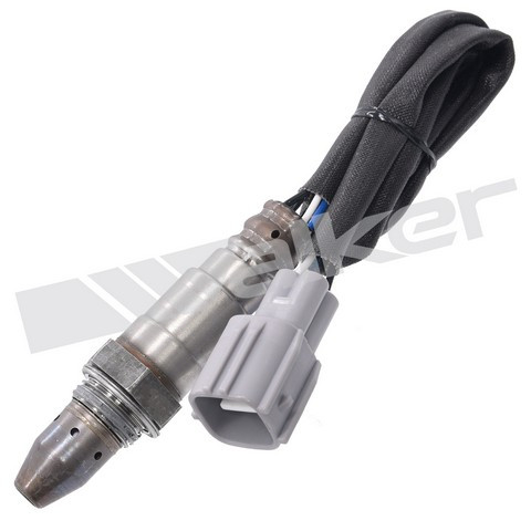 Walker Products Oxygen Sensor 250-54118