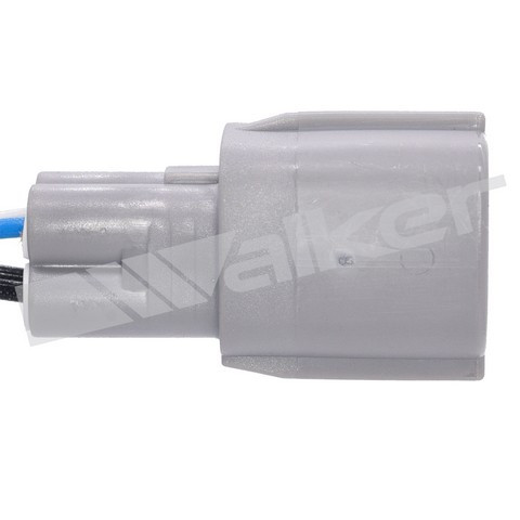 Walker Products Oxygen Sensor 250-54118 - view 2