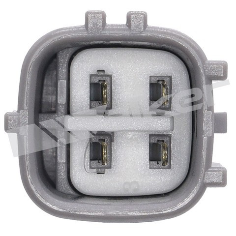 Walker Products Oxygen Sensor P/N:250-54118