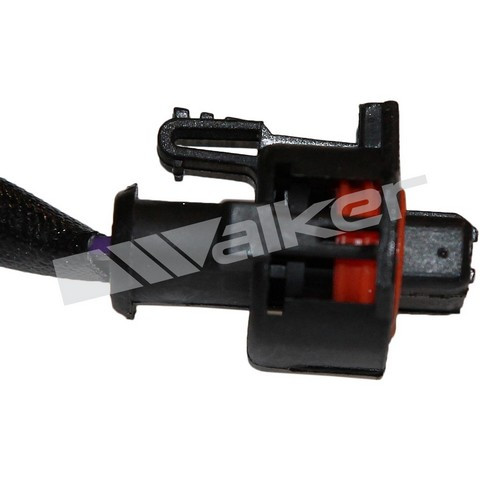 Walker Products Oxygen Sensor P/N:350-34564