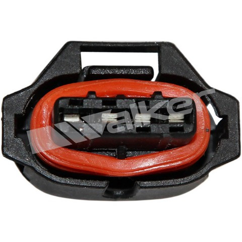 Walker Products Oxygen Sensor P/N:350-34564
