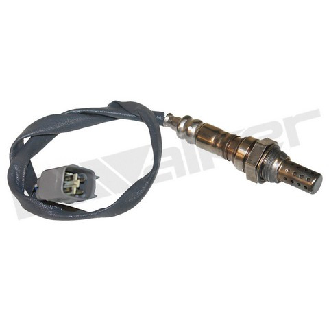 Walker Products Oxygen Sensor P/N:350-34258