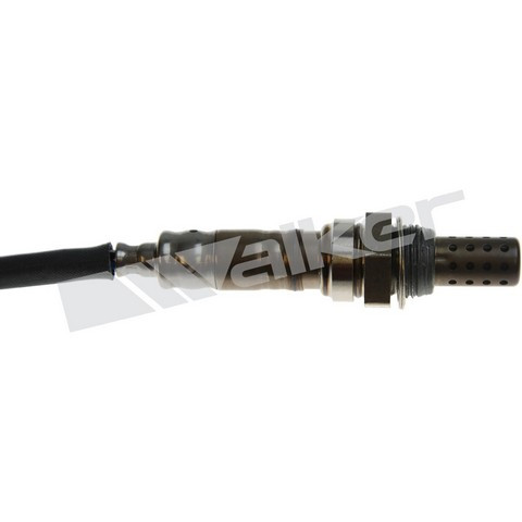 Walker Products Oxygen Sensor P/N:350-34258