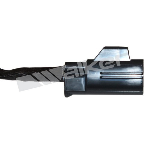 Walker Products Oxygen Sensor 350-34603 - view 2