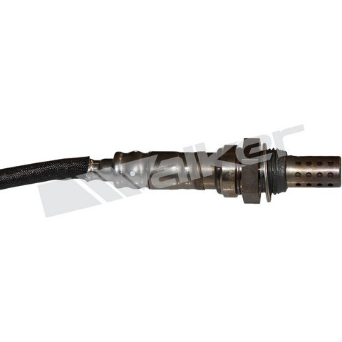 Walker Products Oxygen Sensor 350-34603 - view 4