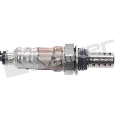 Walker Products Oxygen Sensor P/N:250-24924