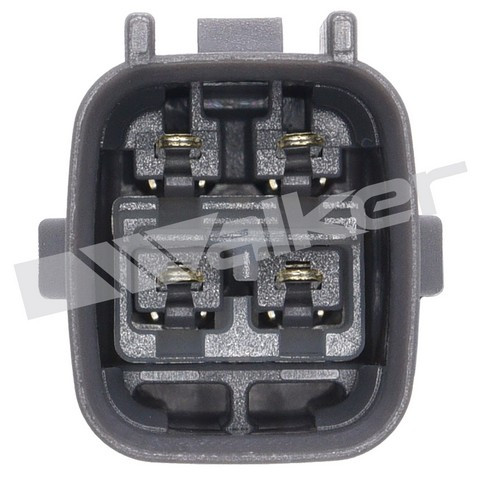 Walker Products Oxygen Sensor 250-24924 - view 8