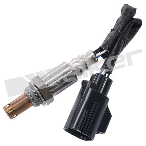 Walker Products Oxygen Sensor 350-64026
