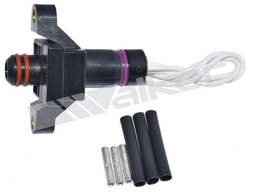Walker Products Manifold Absolute Pressure Sensor P/N:225-91011
