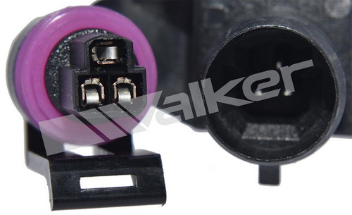 Walker Products Manifold Absolute Pressure Sensor 225-91011 - view 6