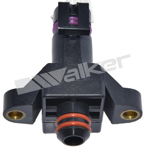 Walker Products Manifold Absolute Pressure Sensor P/N:225-91011