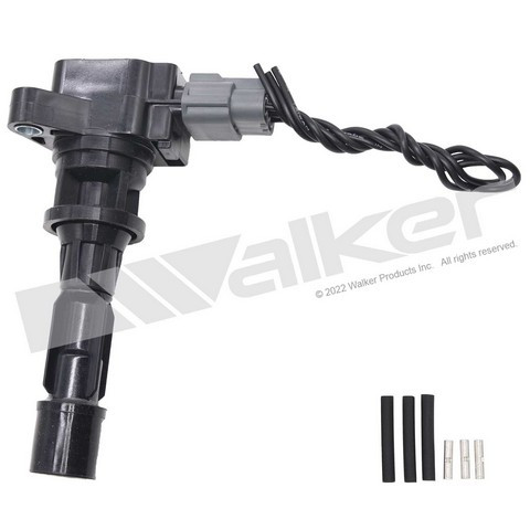 ThunderSpark Ignition Coil 921-92174