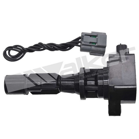 ThunderSpark Ignition Coil P/N:921-92174
