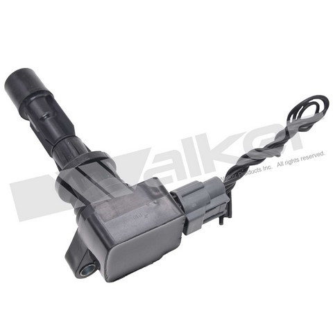 ThunderSpark Ignition Coil P/N:921-92174