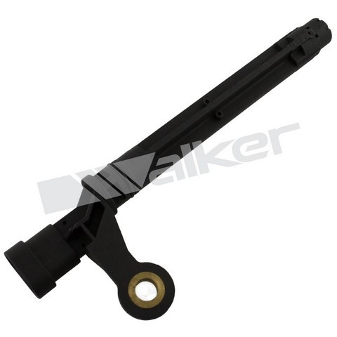 Walker Products Engine Crankshaft Position Sensor P/N:235-1157