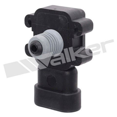 Walker Products Manifold Absolute Pressure Sensor 225-1233 - view 2