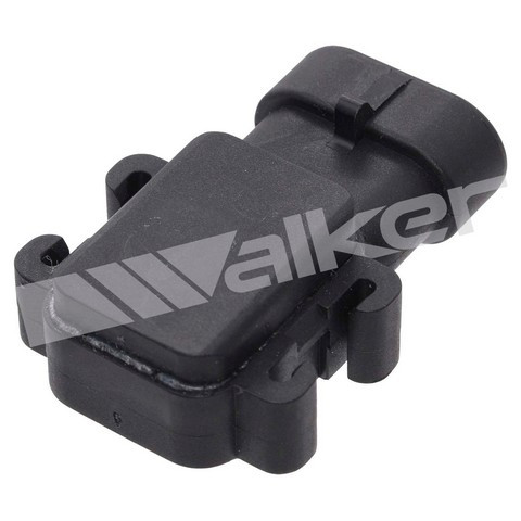 Walker Products Manifold Absolute Pressure Sensor 225-1233 - view 8
