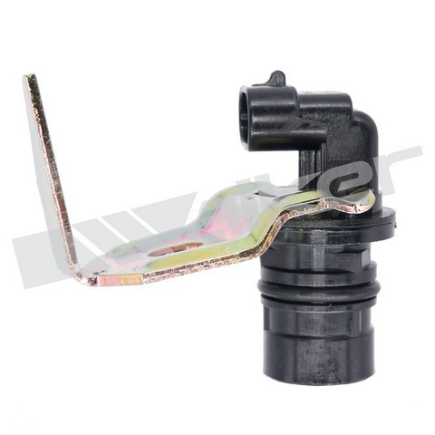 Walker Products Engine Camshaft Position Sensor 1008-1005 - view 2