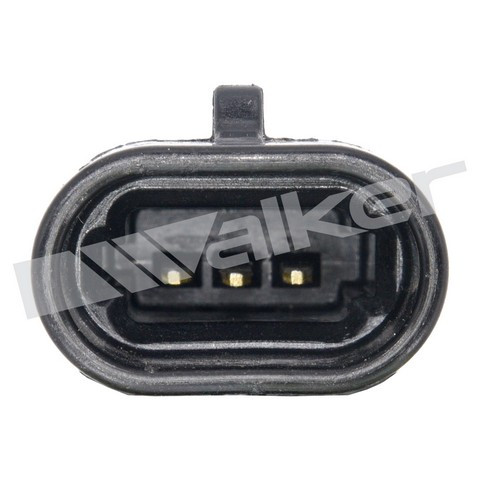 Walker Products Engine Camshaft Position Sensor 1008-1005 - view 3