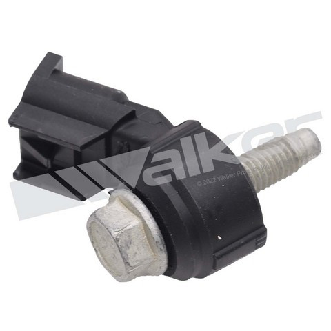 Walker Products Ignition Knock (Detonation) Sensor P/N:242-1329