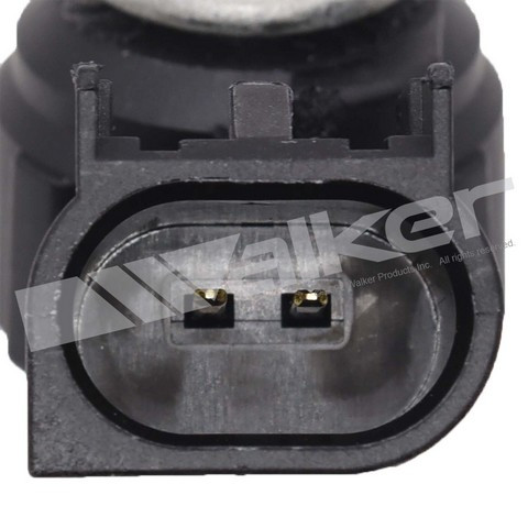 Walker Products Ignition Knock (Detonation) Sensor P/N:242-1329