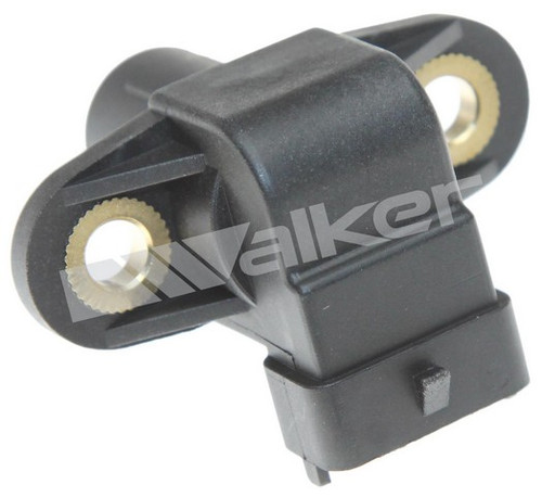 Walker Products Engine Camshaft Position Sensor 235-1308 - view 2