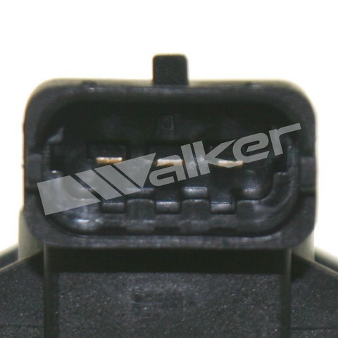 Walker Products Engine Camshaft Position Sensor 235-1308 - view 4