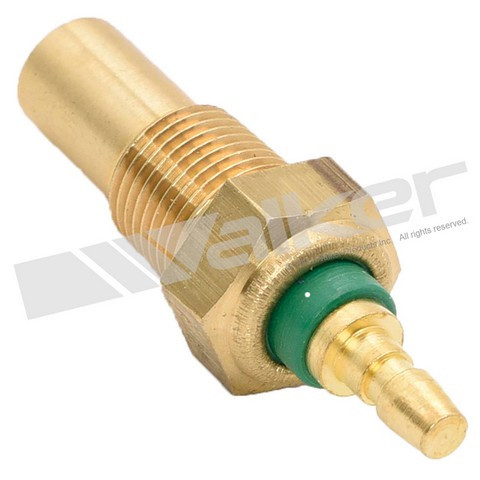 Walker Products Engine Coolant Temperature Sender 211-2105