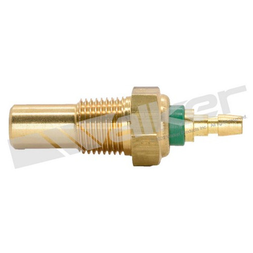 Walker Products Engine Coolant Temperature Sender P/N:211-2105