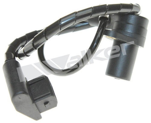 Walker Products Engine Camshaft Position Sensor,Engine Crankshaft Position Sensor 235-1473
