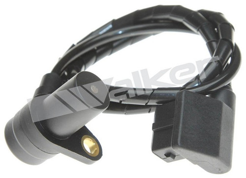 Walker Products Engine Camshaft Position Sensor,Engine Crankshaft Position Sensor P/N:235-1473