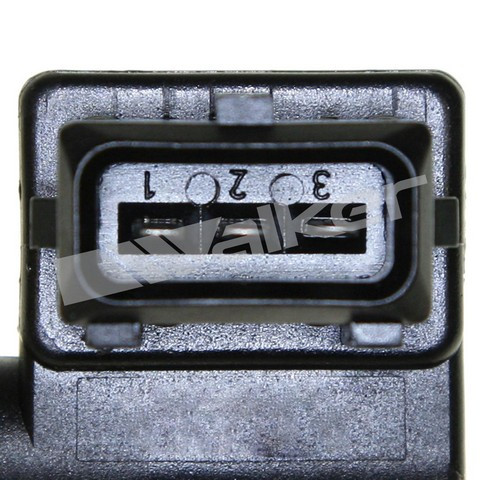 Walker Products Engine Camshaft Position Sensor,Engine Crankshaft Position Sensor P/N:235-1473